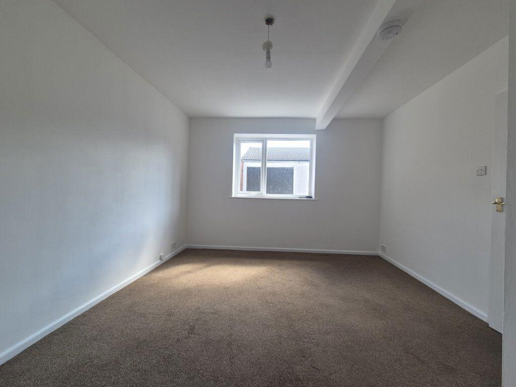 Additional image 6 of Cradley Road, Cradley Heath