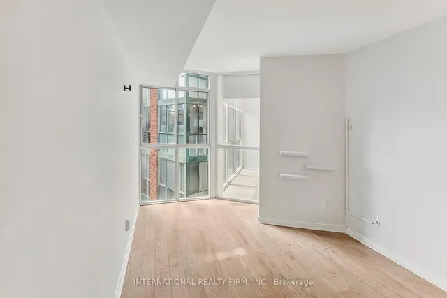 Additional image 40 of 801 King St Unit 628