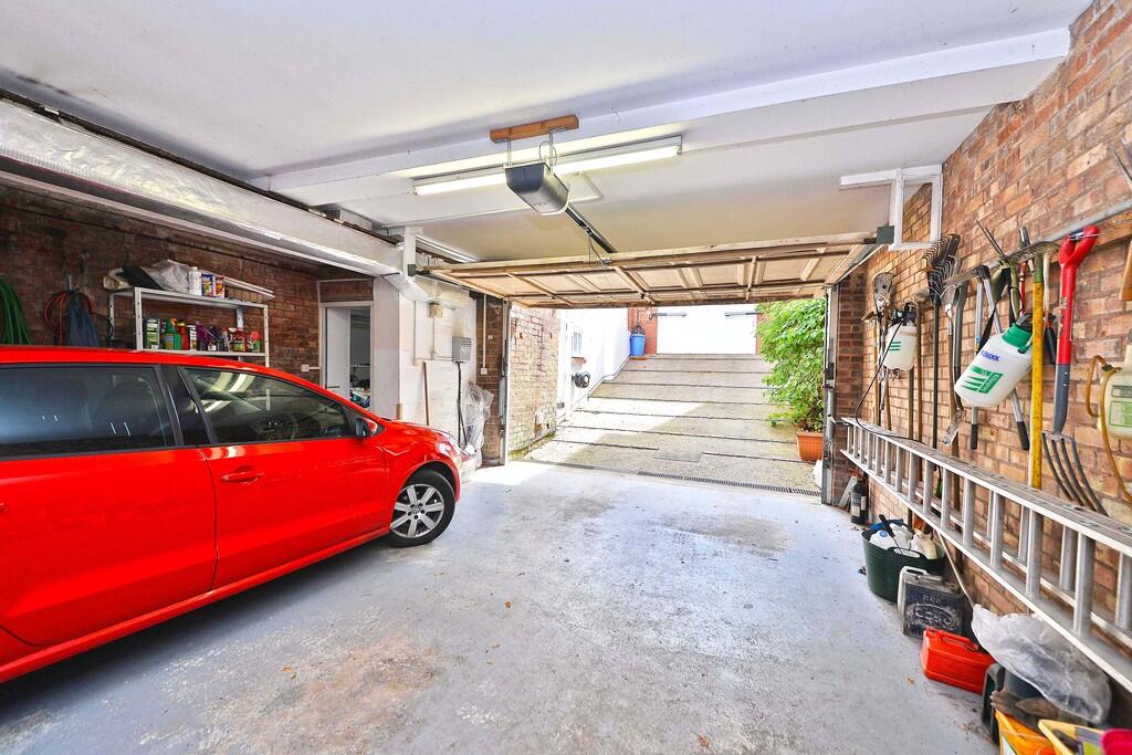 Additional image 18 of Gough Road, Edgbaston, Birmingham