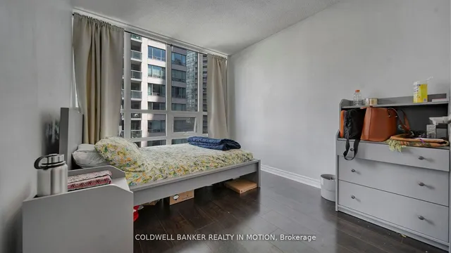 Additional image 17 of 25 Lower Simcoe St Unit 918