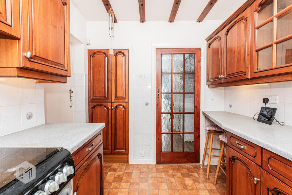 Additional image 6 of Timberbottom, Bradshaw, Bolton, BL2 3DG