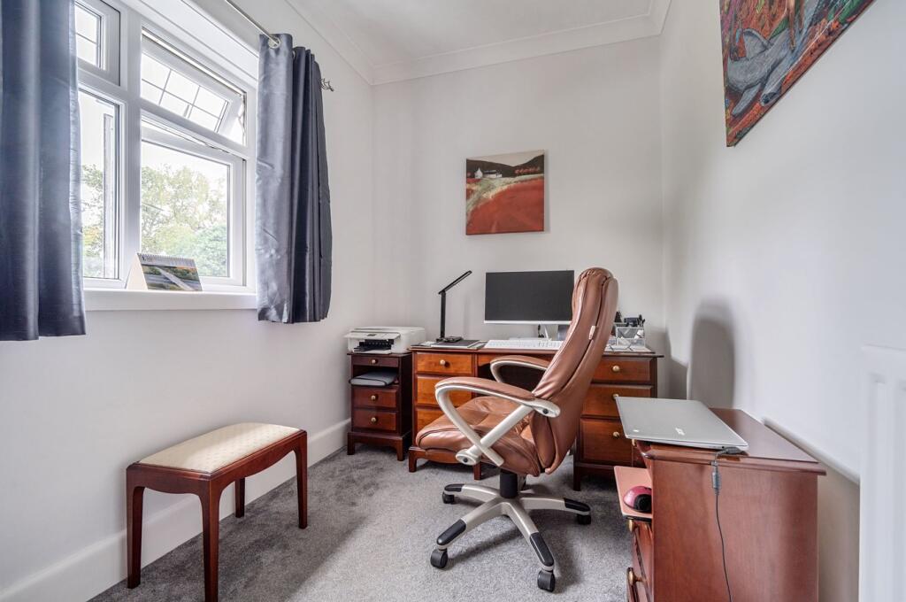 Additional image 18 of Howard Road, Queens Park, Bournemouth, BH8