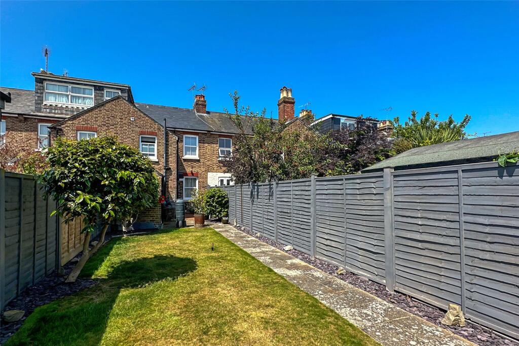 Additional image 17 of Church Road, Rustington, Littlehampton, West Sussex