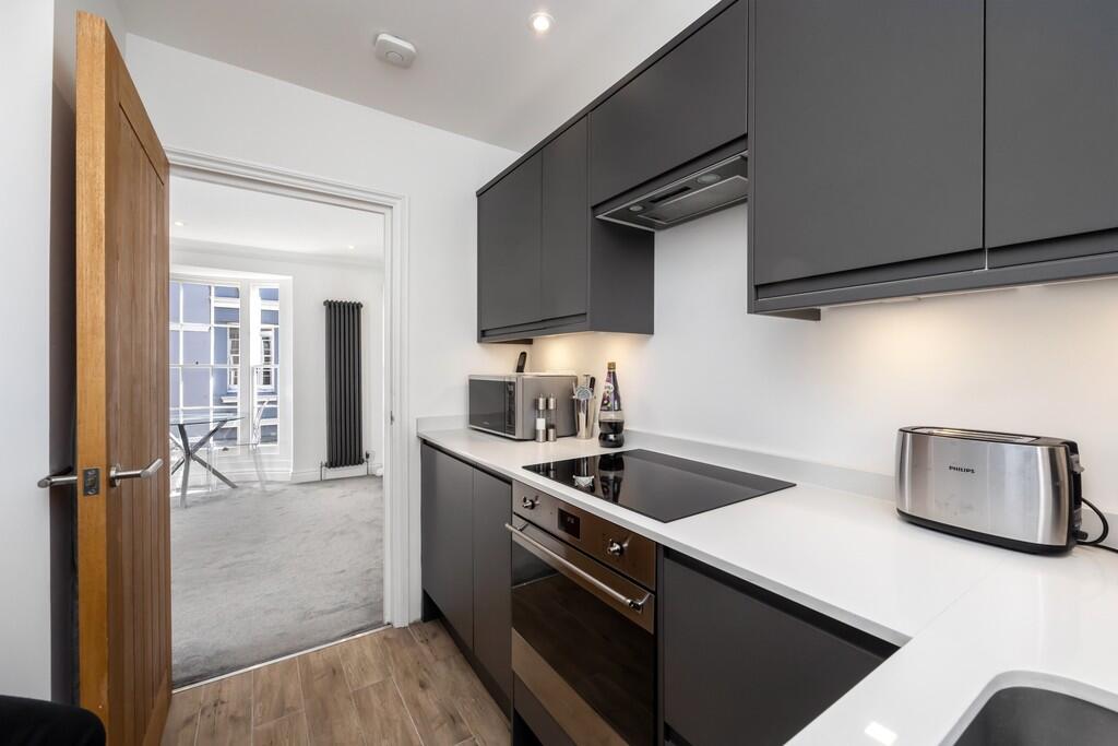 Additional image 15 of Charles Street, Brighton