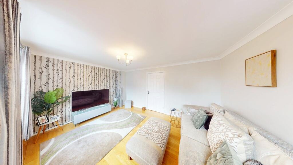 Additional image 13 of Hadleigh Green, Lostock, BL6