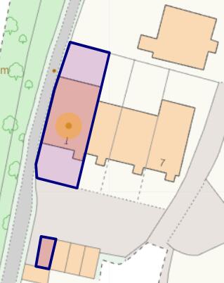 Additional image 38 of Bridge Hall Fold, Bury, Greater Manchester, BL9 7PR