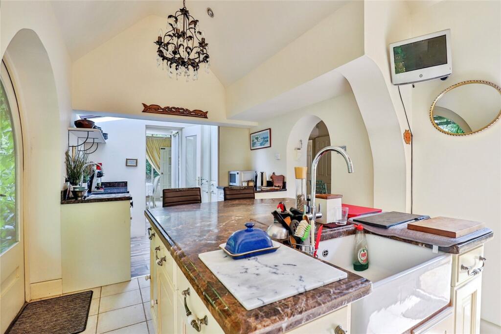 Additional image 8 of Prince of Wales Road, Bournemouth, Dorset, BH4