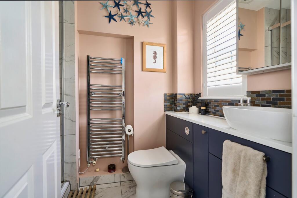 Additional image 8 of The Old Brewery, Rode, BA11