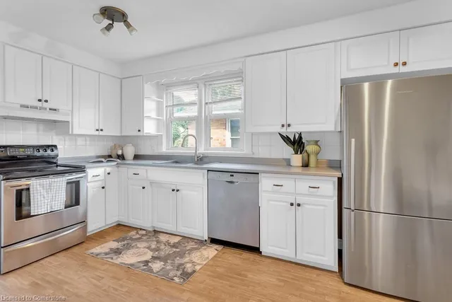 Additional image 9 of 196 Patricia Ave