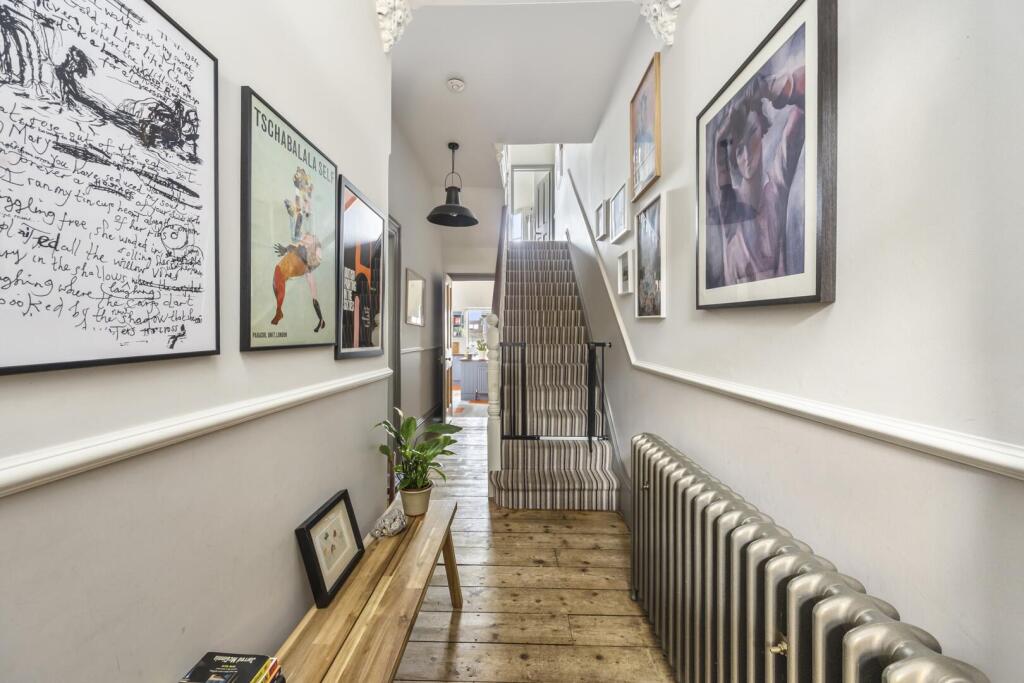 Additional image 6 of Ditchling Road, Fiveways, Brighton