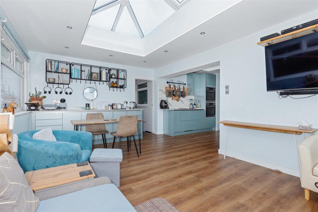 Additional image 5 of Stone Lane, Worthing