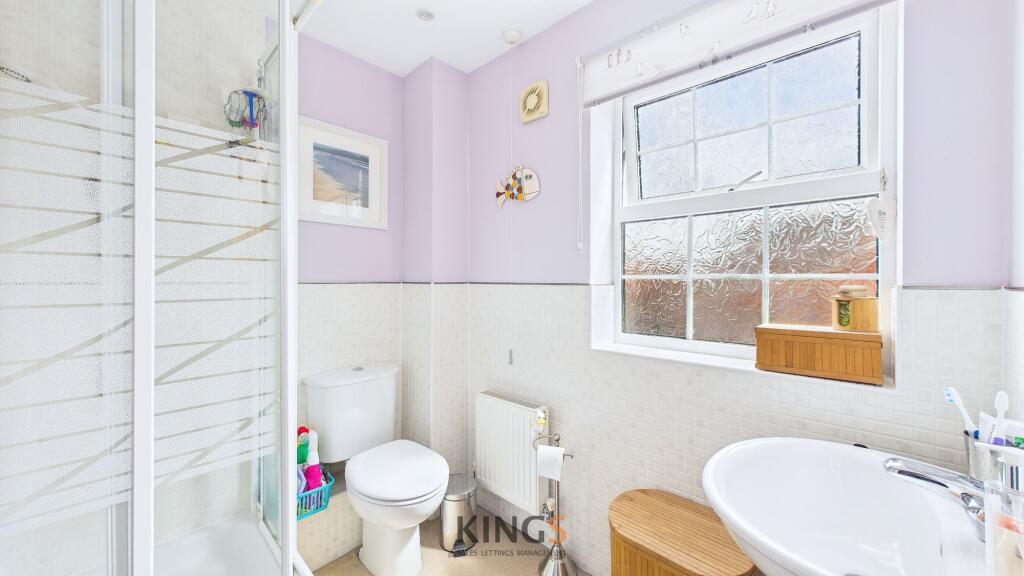 Additional image 15 of Flamingo Close, Hatfield, AL10