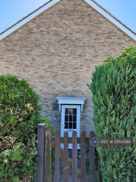 Additional image 10 of Dudwell Road, Brighton, BN2