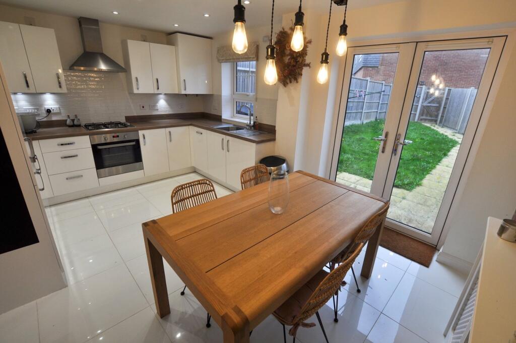 Additional image 3 of Isabella Street, Bearwood, Bournemouth, BH11