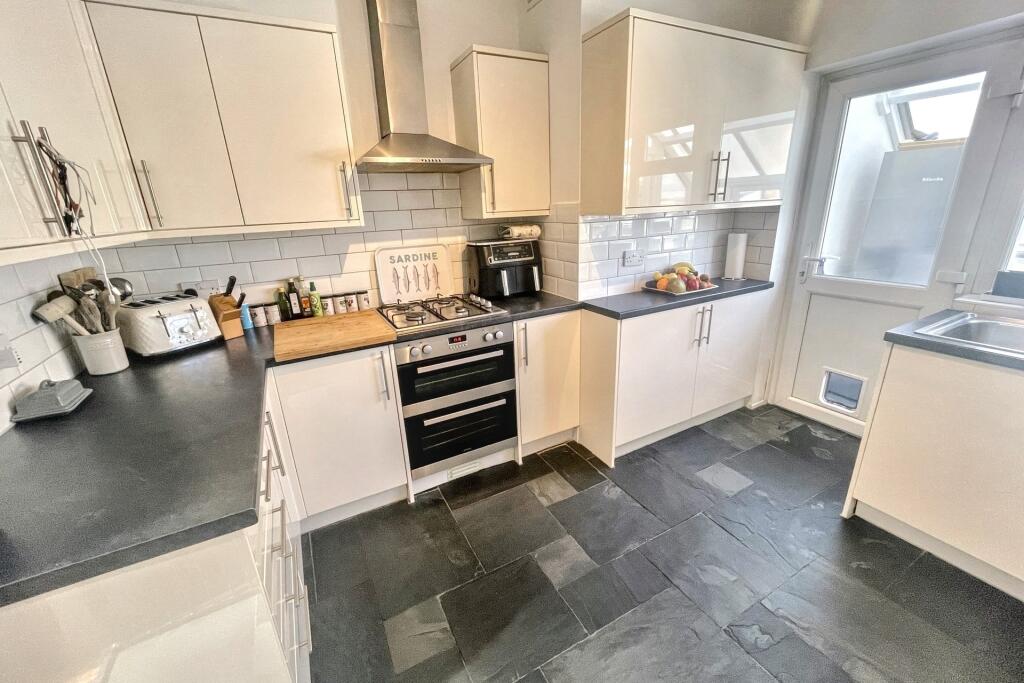 Additional image 5 of Northbourne