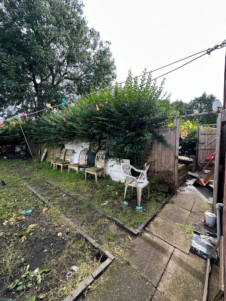 Additional image 13 of Topsham Road, Smethwick, West Midlands, B67