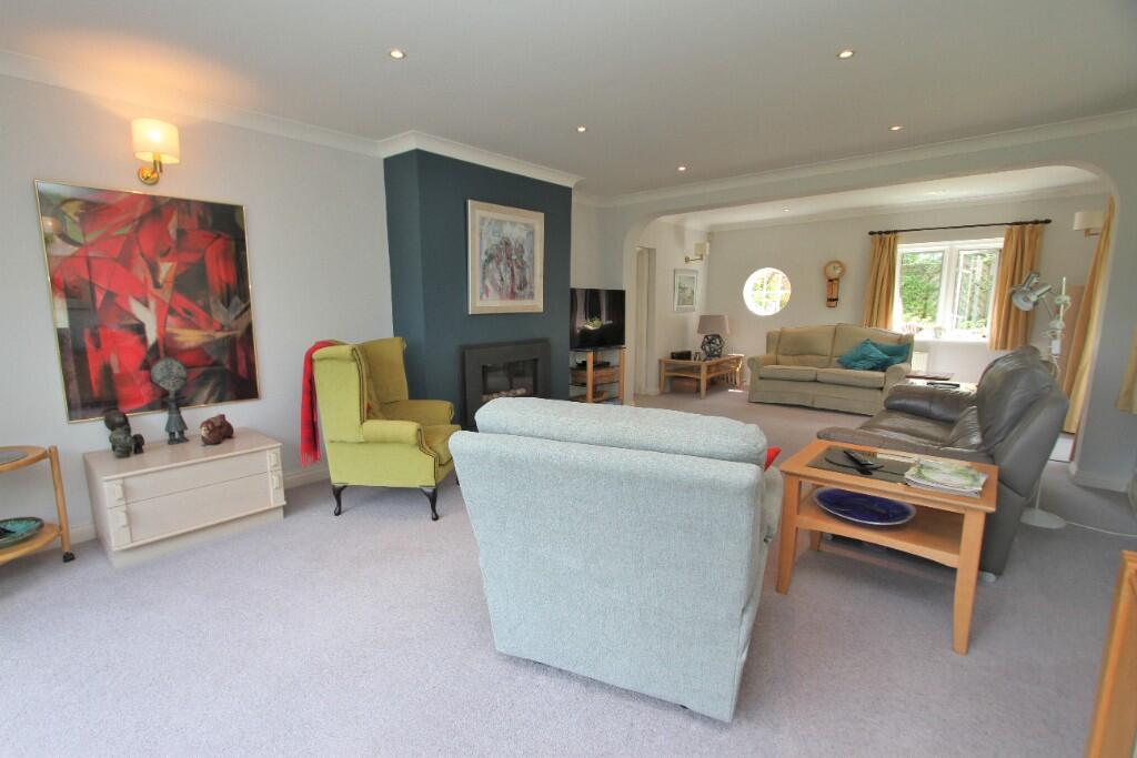 Additional image 5 of The Close, Huggetts Lane, Eastbourne