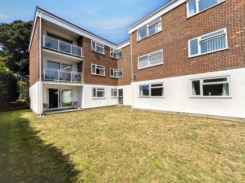 Additional image 11 of Mudeford, Christchurch