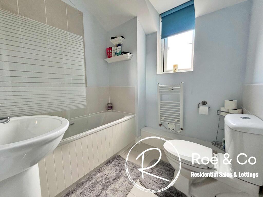 Additional image 7 of Lostock Lane, Lostock, BL6