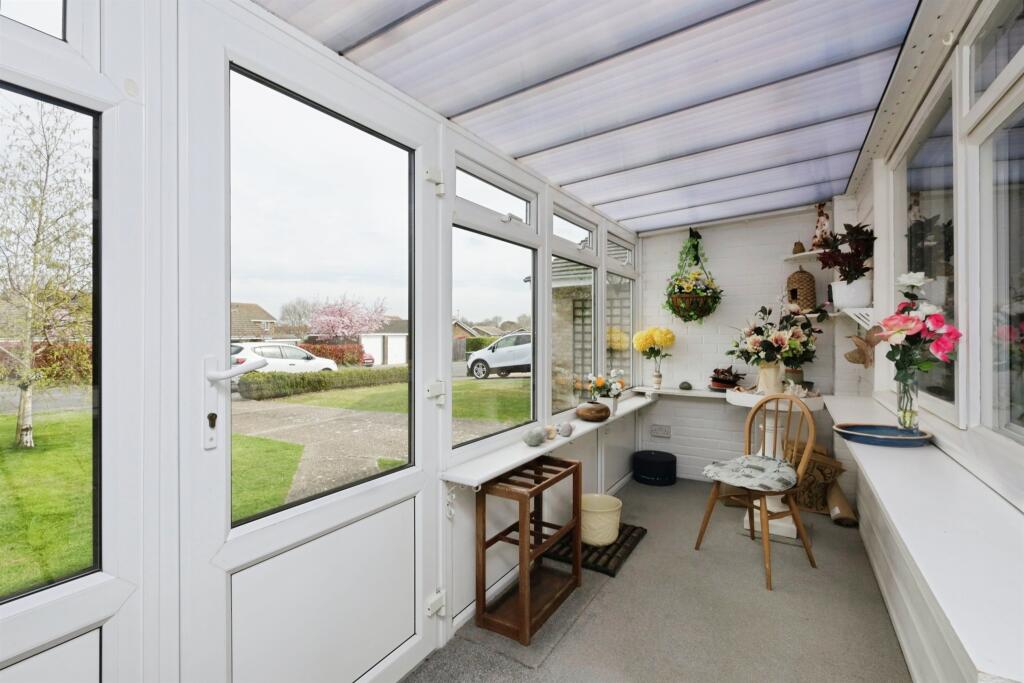 Additional image 11 of Broom Close, Eastbourne