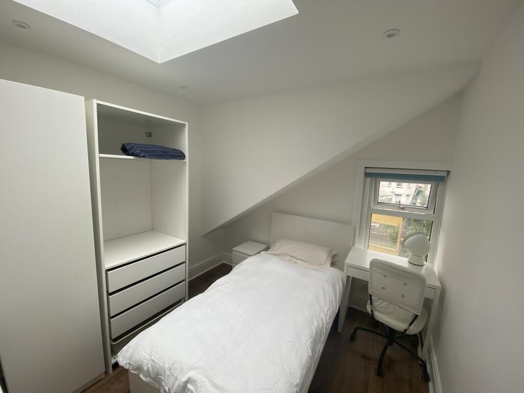 Additional image 20 of Carlton Road, BOURNEMOUTH