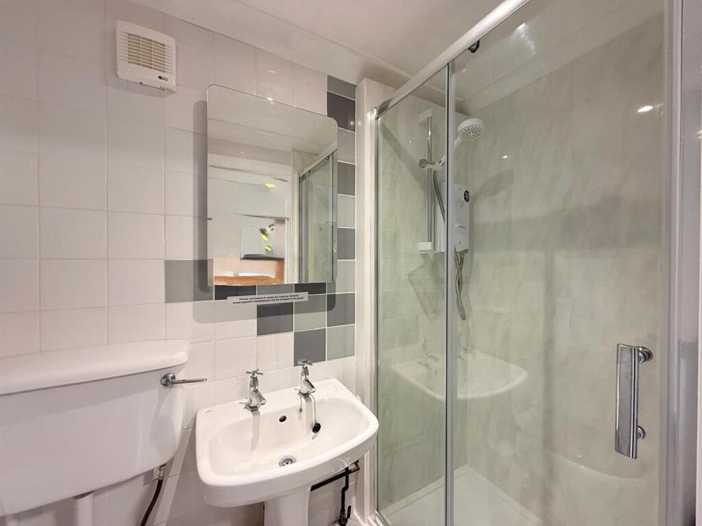 Additional image 6 of Tregonwell Road, Bournemouth