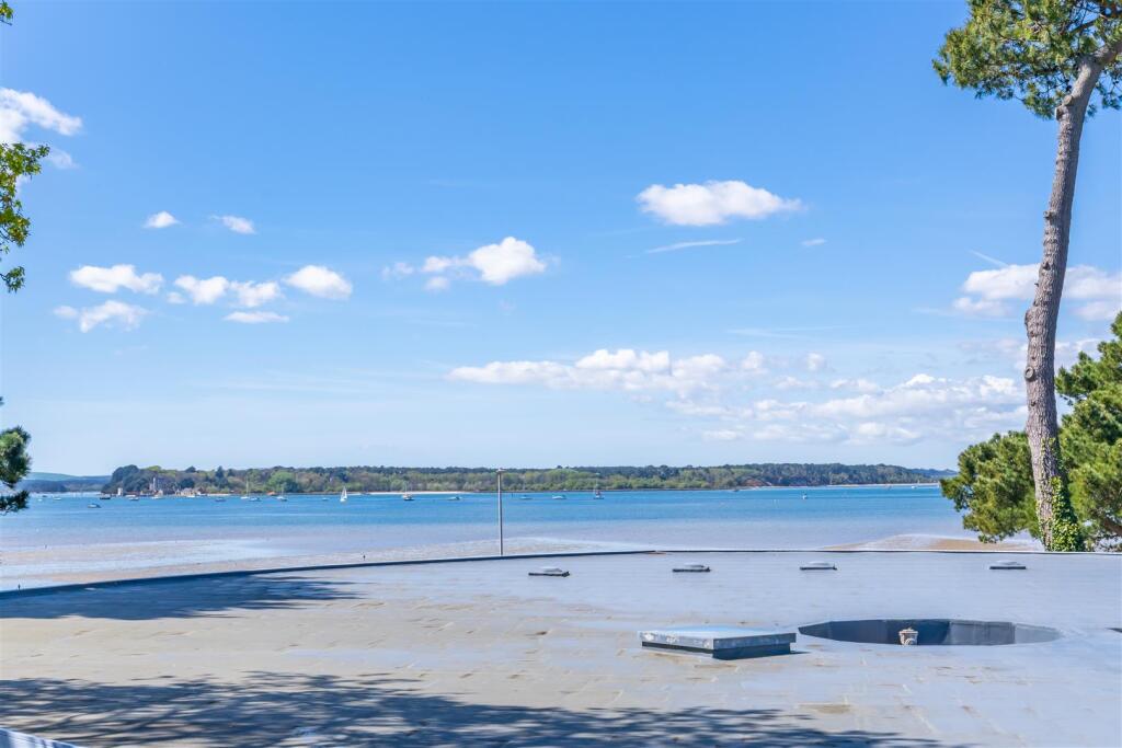 Additional image 13 of Harbour Close, Sandbanks