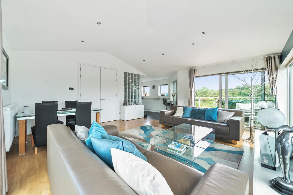 Additional image 16 of London Road, Brighton, BN1