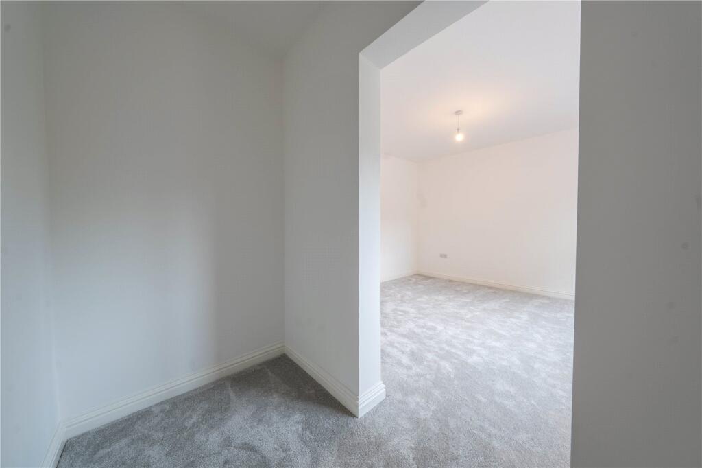 Additional image 27 of Little Aston Lane, Sutton Coldfield, Staffordshire, B74