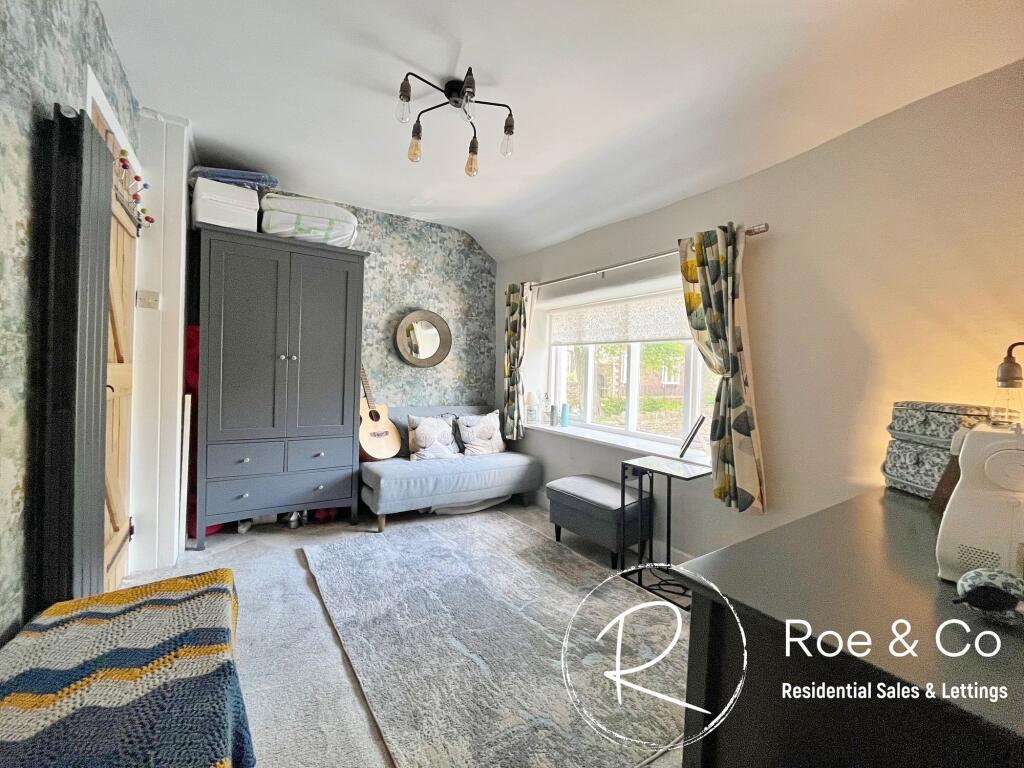 Additional image 29 of Stormer Hill Fold, Tottington, BL8