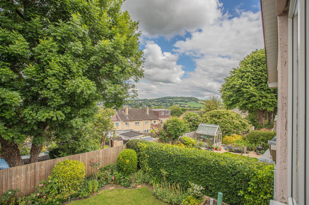 Additional image 2 of Dovers Park, Bathford