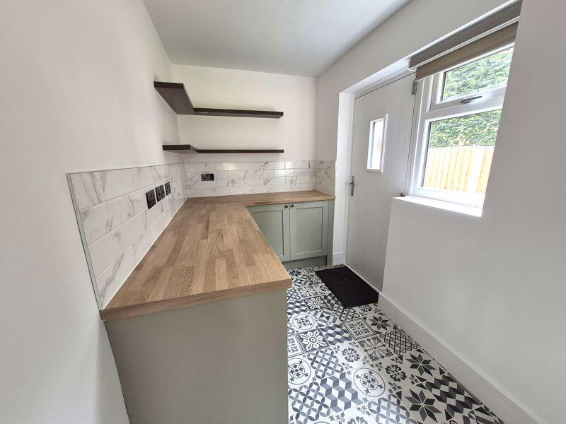 Additional image 8 of Berkswell Close, Four Oaks, Sutton Coldfield B74 4PB