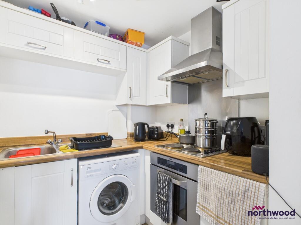 Additional image 5 of Groombridge Avenue, Langney Point, Eastbourne, BN22