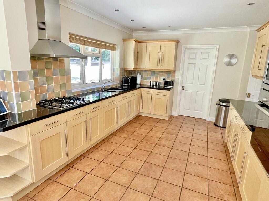 Additional image 8 of Ashwood Drive, Broadstone