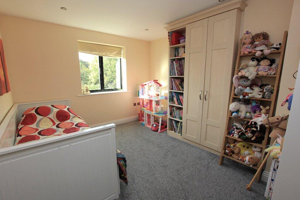 Additional image 19 of Massa Wood House, Raikeswood Drive, Skipton, North Yorkshire, BD23 1NA