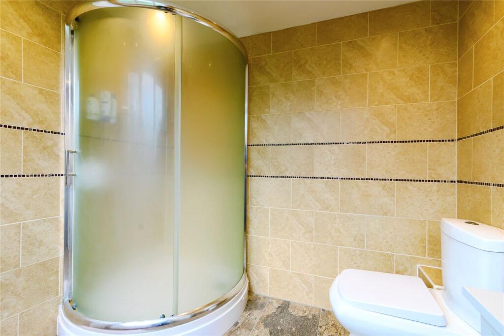 Additional image 24 of Castle Hill Road, Birtle, Bury, Greater Manchester, BL9