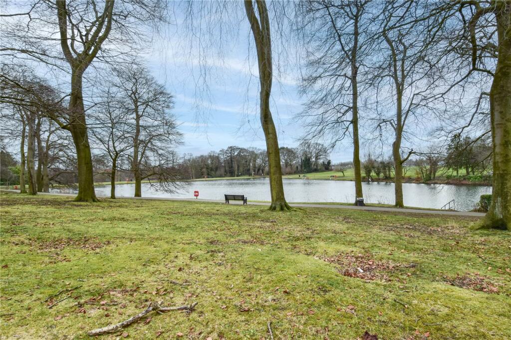 Additional image 22 of Swanshurst Lane, Birmingham, West Midlands, B13