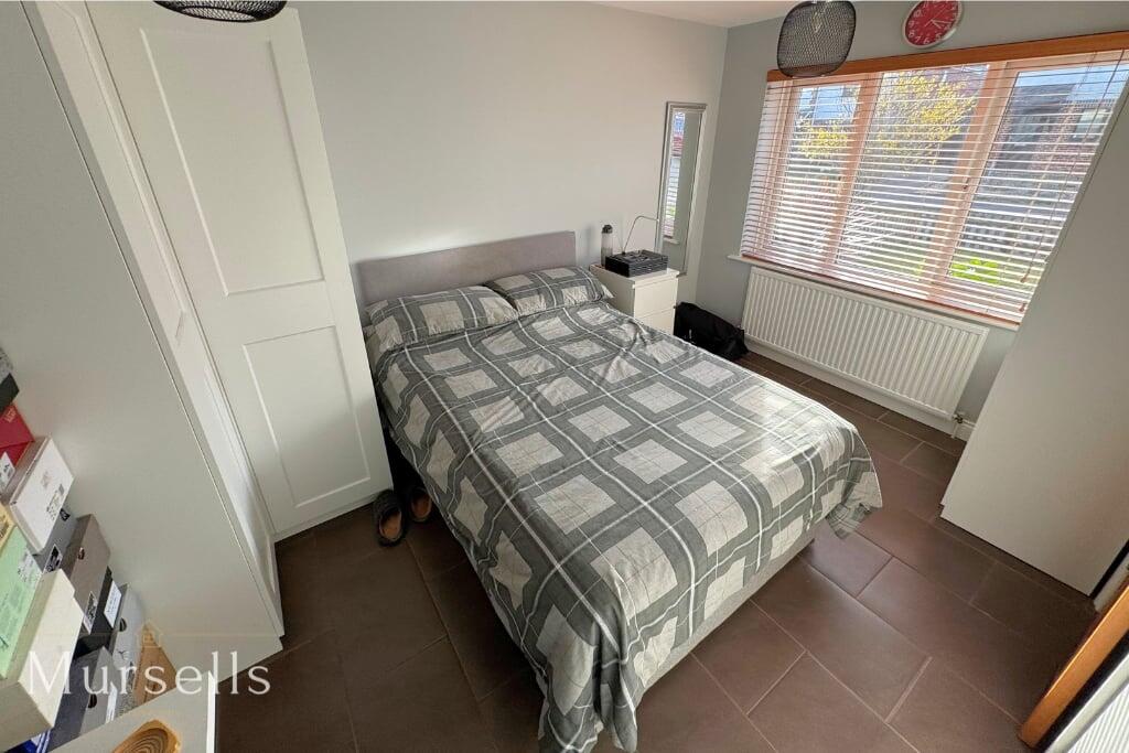 Additional image 16 of Landers Reach, Lytchett Matravers, Poole, BH16