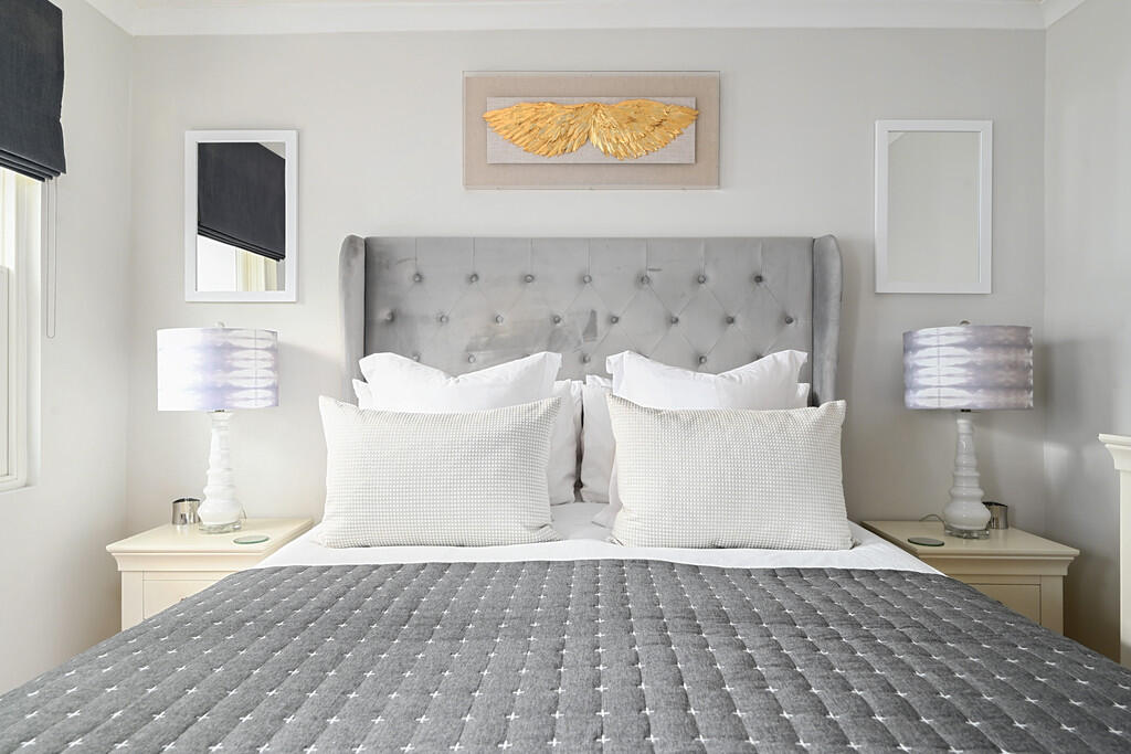 Additional image 19 of Arundel Place, Brighton