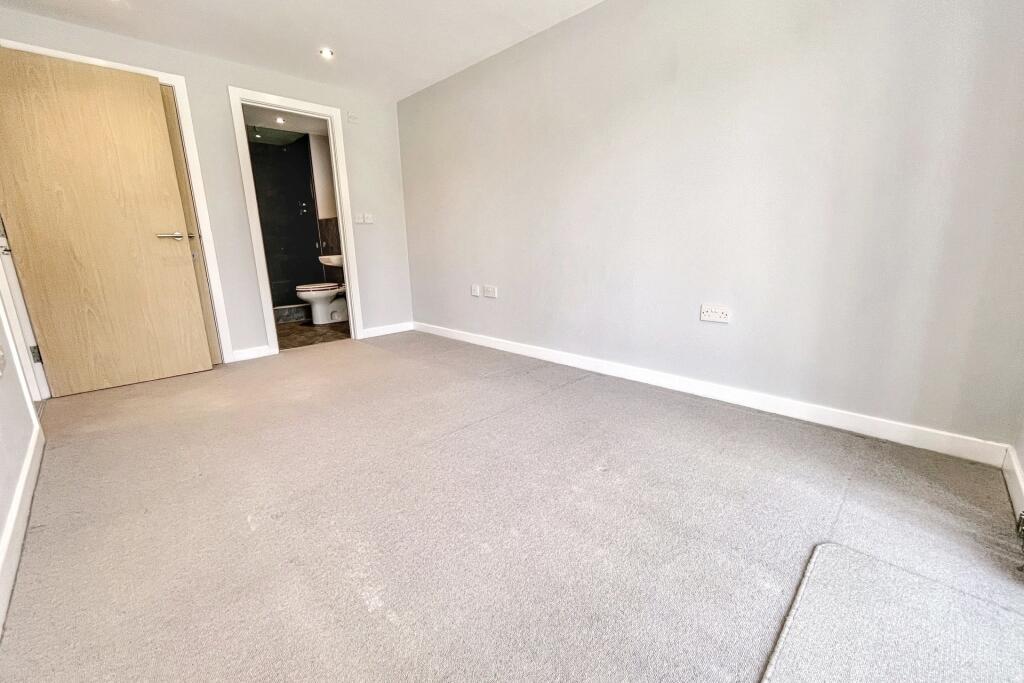 Additional image 13 of Southbourne