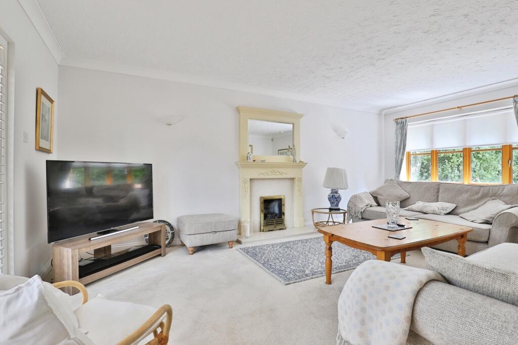 Additional image 6 of Woodside, Whincroft Drive, FERNDOWN, Dorset, BH22