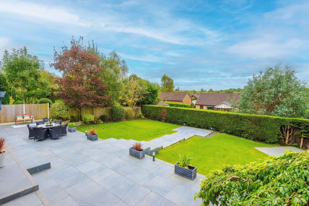 Additional image 44 of New Meadow, Lostock, Bolton, BL6