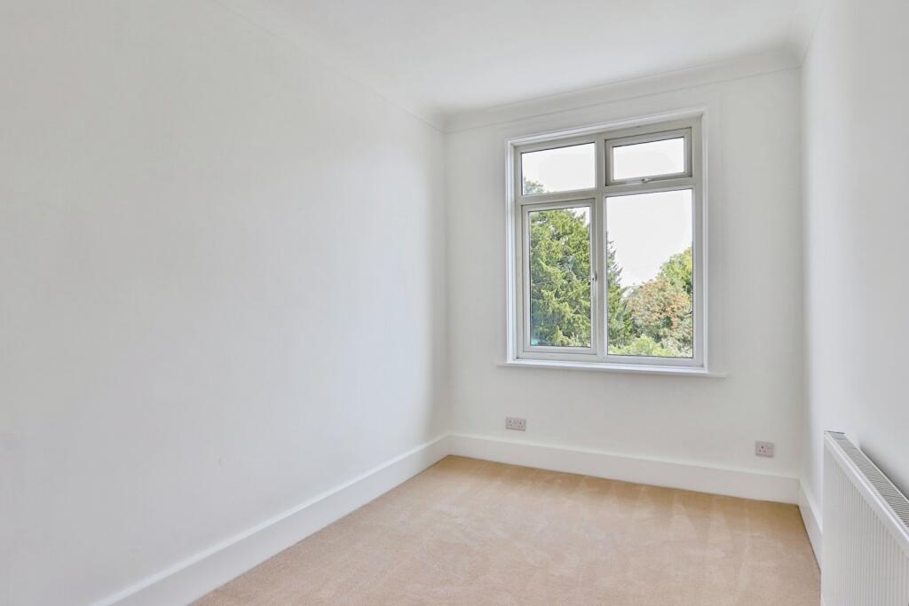 Additional image 12 of Mayfield Road, MOORDOWN, Bournemouth, Dorset, BH9