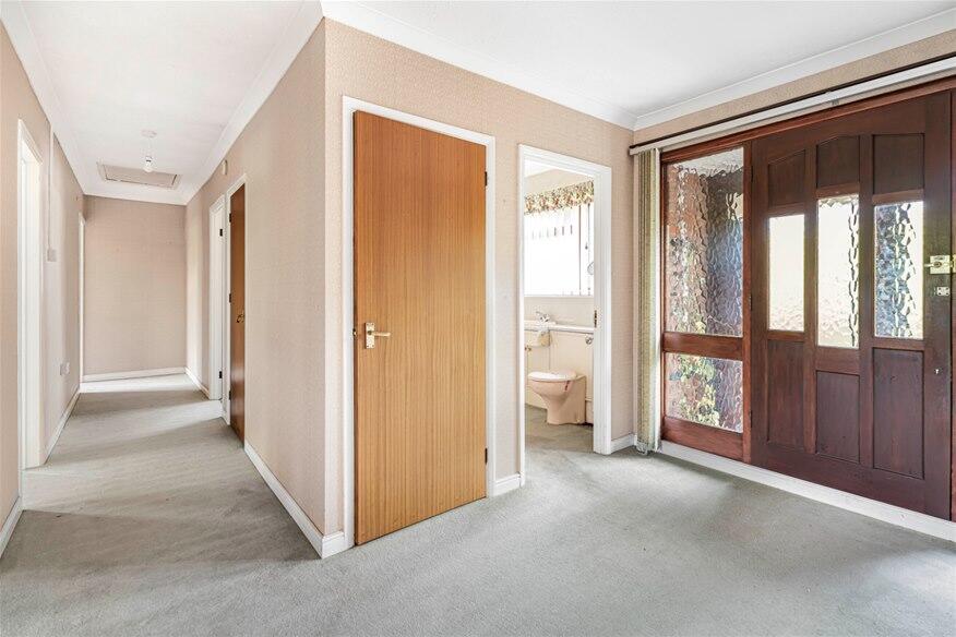 Additional image 5 of The Close, Harpenden, AL5