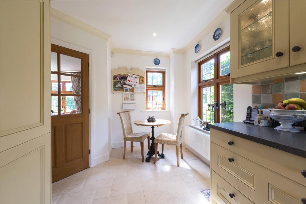 Additional image 16 of Ridge, Nr Wareham, Dorset