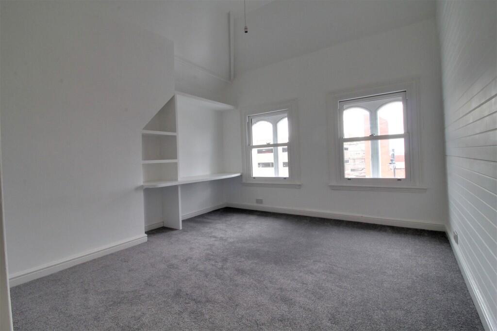 Additional image 16 of Vyse Street, Jewellery Quarter, Birmingham