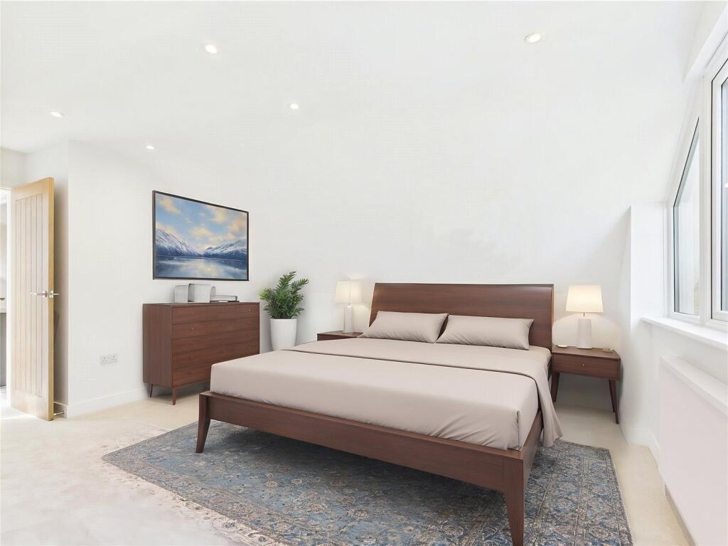 Additional image 12 of Buce Hayes Close, Highcliffe, Christchurch, Dorset, BH23