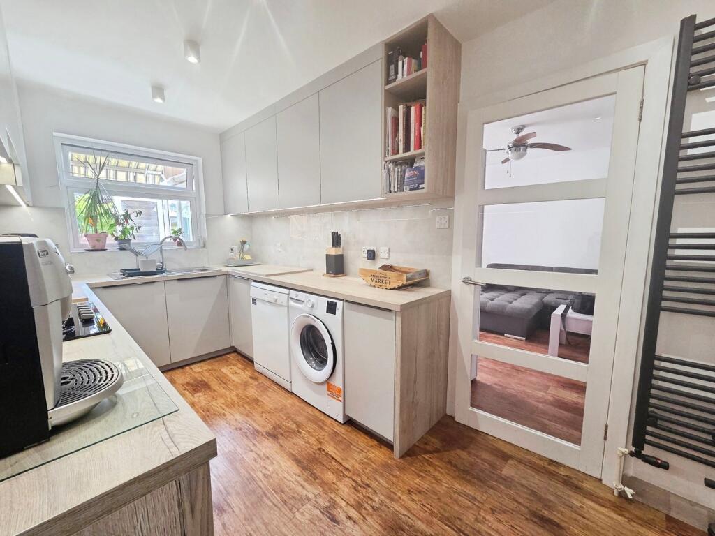 Additional image 16 of Gussage Road, PARKSTONE, BH12