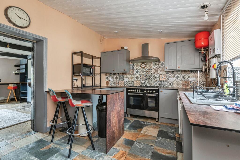 Additional image 6 of Liversedge Row, Bradford