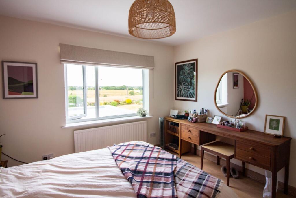 Additional image 16 of Beckington